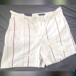 💫NWT💫 Womens Size 12 JCrew Shorts